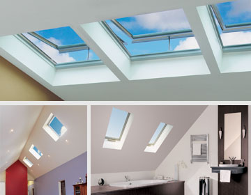 Skylights